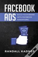 Facebook Ads