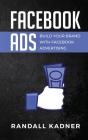 Facebook Ads - Preview
