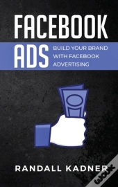 Facebook Ads