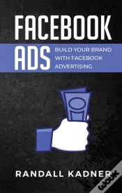 Capa do artigo Facebook Ads