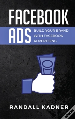 Capa do artigo Facebook Ads