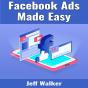 Facebook Ads Made Easy - Preview