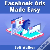 Capa do artigo Facebook Ads Made Easy