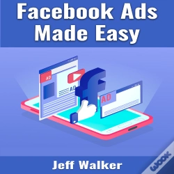 Capa do artigo Facebook Ads Made Easy