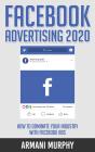 Facebook Advertising 2020 - Preview