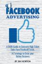 Facebook Advertising:  A 2020 Guide To G - Preview