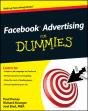 Facebook Advertising For Dummies - Preview