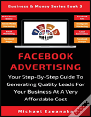 Facebook Advertising