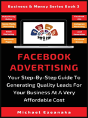 Facebook Advertising - Preview