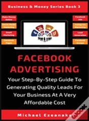 Capa do artigo Facebook Advertising