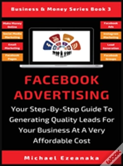 Capa do artigo Facebook Advertising