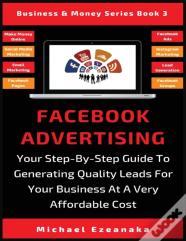 Facebook Advertising