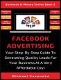 Facebook Advertising - Preview