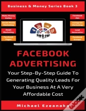 Capa do artigo Facebook Advertising