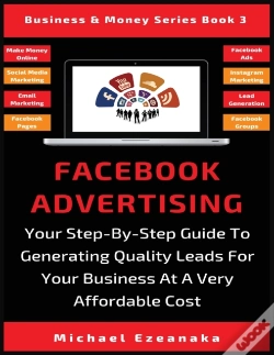 Capa do artigo Facebook Advertising