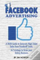 Facebook Advertising