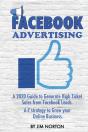 Facebook Advertising - Preview