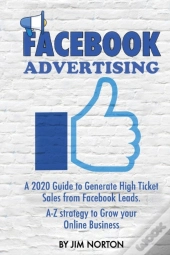 Facebook Advertising
