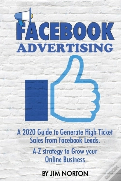 Capa do artigo Facebook Advertising