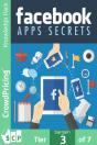 Facebook Apps Secrets - Preview