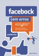 Facebook Cem Erros