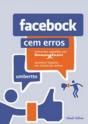 Facebook Cem Erros - Preview