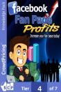 Facebook Fanpage Profits - Preview