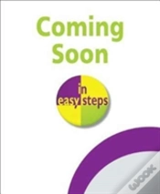 Capa do artigo Facebook For Beginners In Easy Steps
