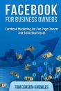 Facebook For Business Owners - Preview