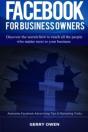 Facebook For Business Owners - Preview