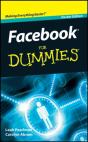 Facebook For Dummies, Pocket Edition, Pocket Edition - Preview