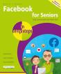 Facebook For Seniors In Easy Steps - Preview