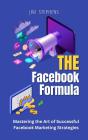 Facebook Formula - Preview