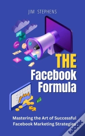 Capa do artigo Facebook Formula