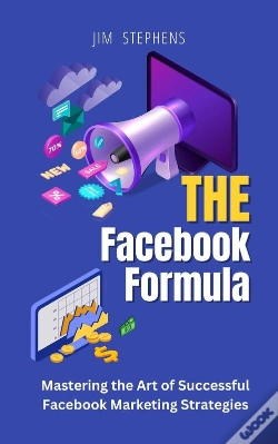 Capa do artigo Facebook Formula