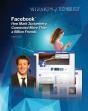 Facebook: How Mark Zuckerberg Connected More Than A Billion Friends - Preview