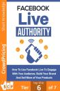Facebook Live Authority - Preview