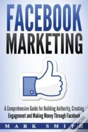 Capa do artigo Facebook Marketing: A Comprehensive Guid
