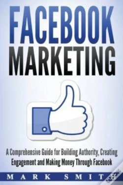Capa do artigo Facebook Marketing: A Comprehensive Guid