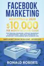 Facebook Marketing Advertising - Preview