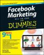 Facebook Marketing All-In-One For Dummies - Preview