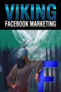 Facebook Marketing - Preview
