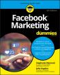 Facebook Marketing For Dummies - Preview