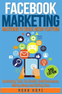 Facebook Marketing - Preview