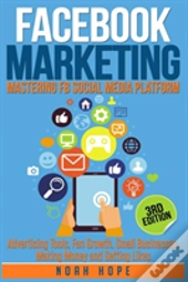 Facebook Marketing