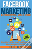 Facebook Marketing