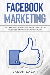 Facebook Marketing