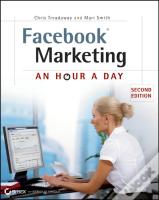 Facebook Marketing