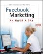 Facebook Marketing - Preview