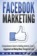 Facebook Marketing